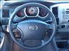 2010 Toyota Tacoma PreRunner V6