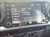 2022 Toyota Tacoma DOUBLE CAB 4X2 TRUCK