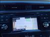 2017 Toyota Avalon 4 DOOR FWD SEDAN