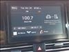 2022 Kia Niro LXS
