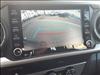 2022 Toyota Tacoma DOUBLE CAB 4X2 TRUCK