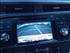 2017 Toyota Avalon 4 DOOR FWD SEDAN