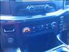 2022 Ford F-150 SUPER CREW 4X2 TRUCK