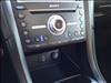 2018 Ford Fusion Hybrid Titanium