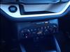 2023 Ford Bronco Sport Heritage Limited