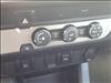 2022 Toyota Tacoma DOUBLE CAB 4X2 TRUCK