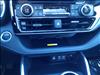 2024 Toyota Highlander Hybrid XLE