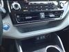 2022 Toyota Highlander Hybrid Limited