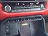 2023 Toyota Tundra TRD Pro HV