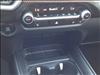 2023 Mazda CX-50 2.5 Turbo
