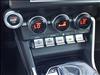 2024 Toyota GR86 
