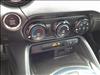 2020 Mazda MX-5 Miata Club