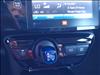 2022 Toyota Prius Limited