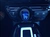 2017 Toyota Prius Three