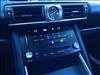 2017 Lexus IS 200t 