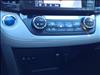 2018 Toyota RAV4 Hybrid XLE