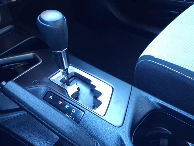 2018 Toyota RAV4 Hybrid XLE