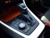 2020 Toyota RAV4 Adventure