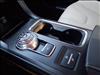 2018 Ford Fusion Hybrid Titanium