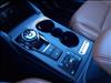 2023 Ford Bronco Sport Heritage Limited