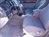 2010 Toyota Tacoma PreRunner V6