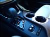 2017 Toyota Avalon 4 DOOR FWD SEDAN