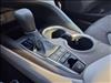 2024 Toyota Camry Hybrid LE