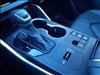 2024 Toyota Highlander Hybrid XLE