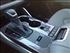 2022 Toyota Highlander Hybrid Limited