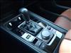 2023 Mazda CX-50 2.5 Turbo