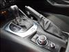 2020 Mazda MX-5 Miata Club
