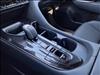 2025 Toyota Crown Signia XLE