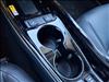 2019 Toyota Prius XLE