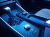 2017 Lexus IS 200t 