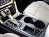 2017 Hyundai SONATA Hybrid Limited