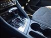 2022 Kia Niro LXS