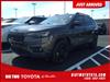 2021 Jeep Cherokee Altitude