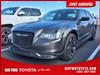 2020 Chrysler 300 Touring