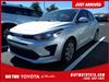2022 Kia Rio 5-Door S