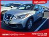 2018 Nissan Kicks S