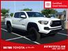 2023 Toyota Tacoma TRD Pro