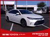 2017 Toyota Avalon 4 DOOR FWD SEDAN