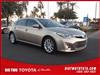 2013 Toyota Avalon