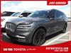 2021 Lincoln Aviator