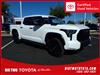 2023 Toyota Tundra TRD Pro HV