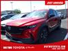 2023 Mazda CX-50 5 DOOR AWD SUV