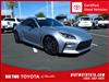 2024 Toyota GR86 