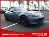 2020 Mazda MX-5 Miata Club