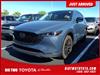 2022 Mazda CX-5 5 DOOR AWD SUV