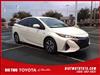 2019 Toyota Prius Prime